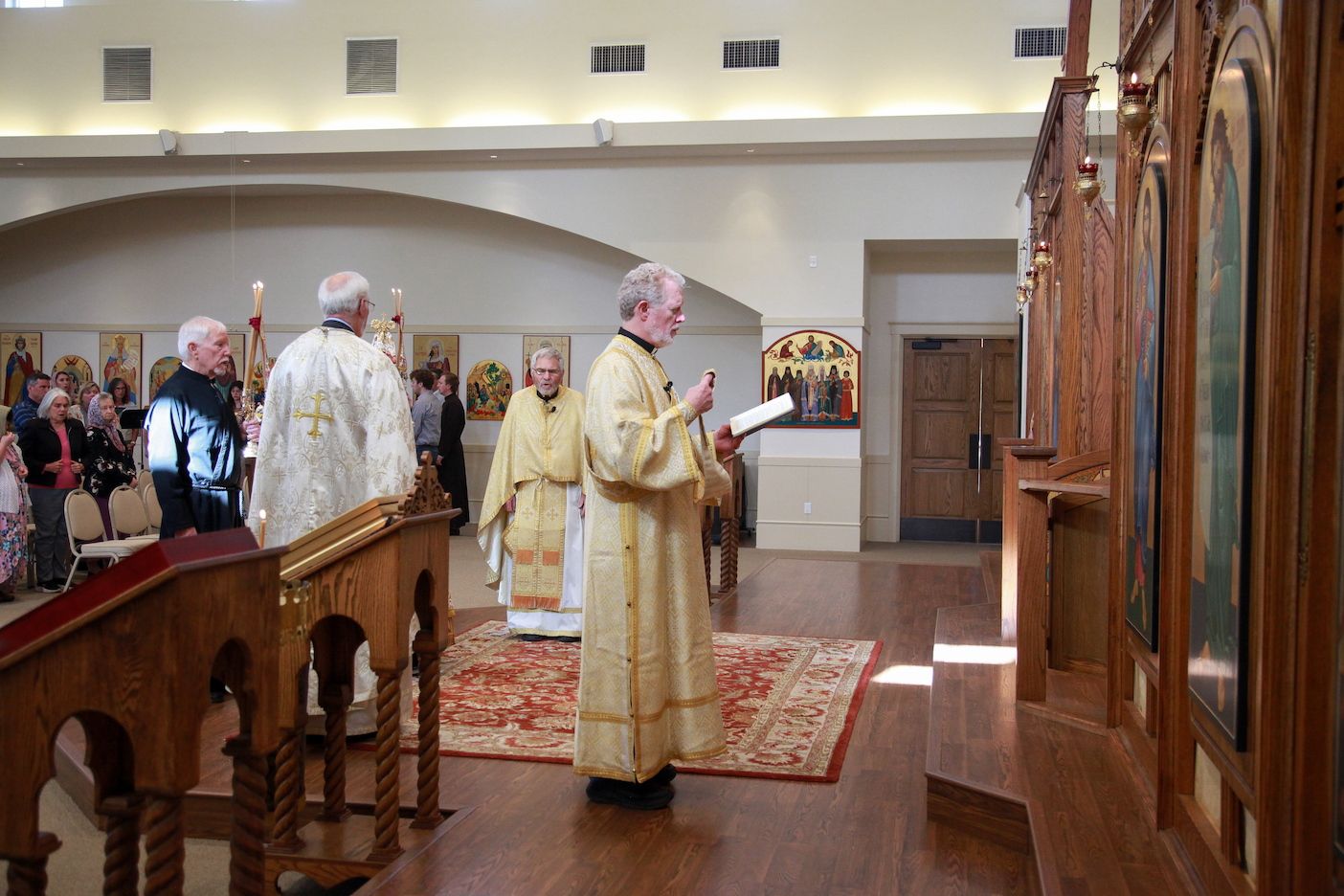 Photo 17