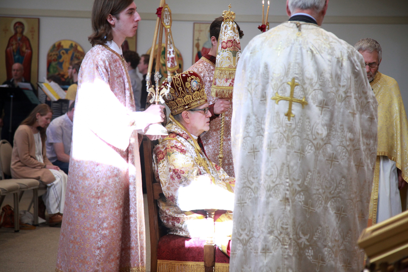 Photo 18