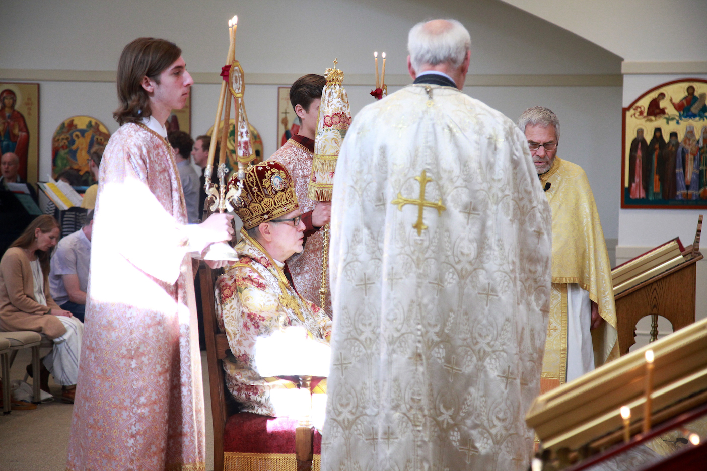 Photo 15