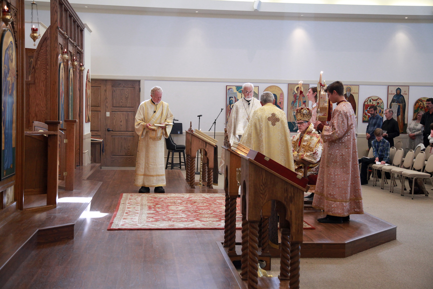 Photo 27