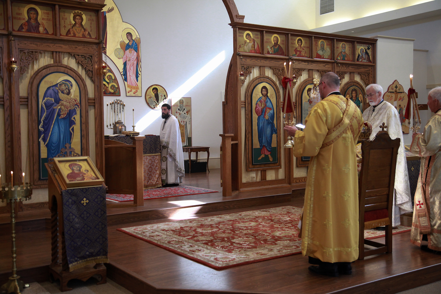 Photo 24