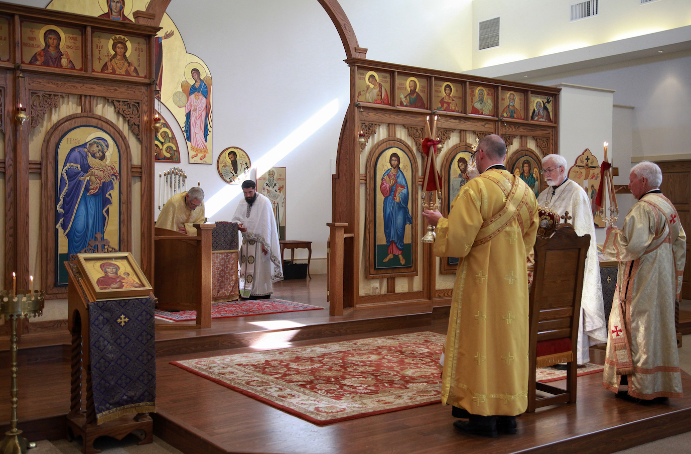 Photo 28