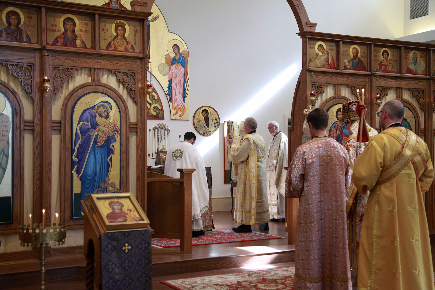 Photo 31