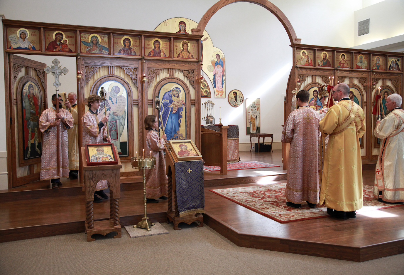 Photo 29