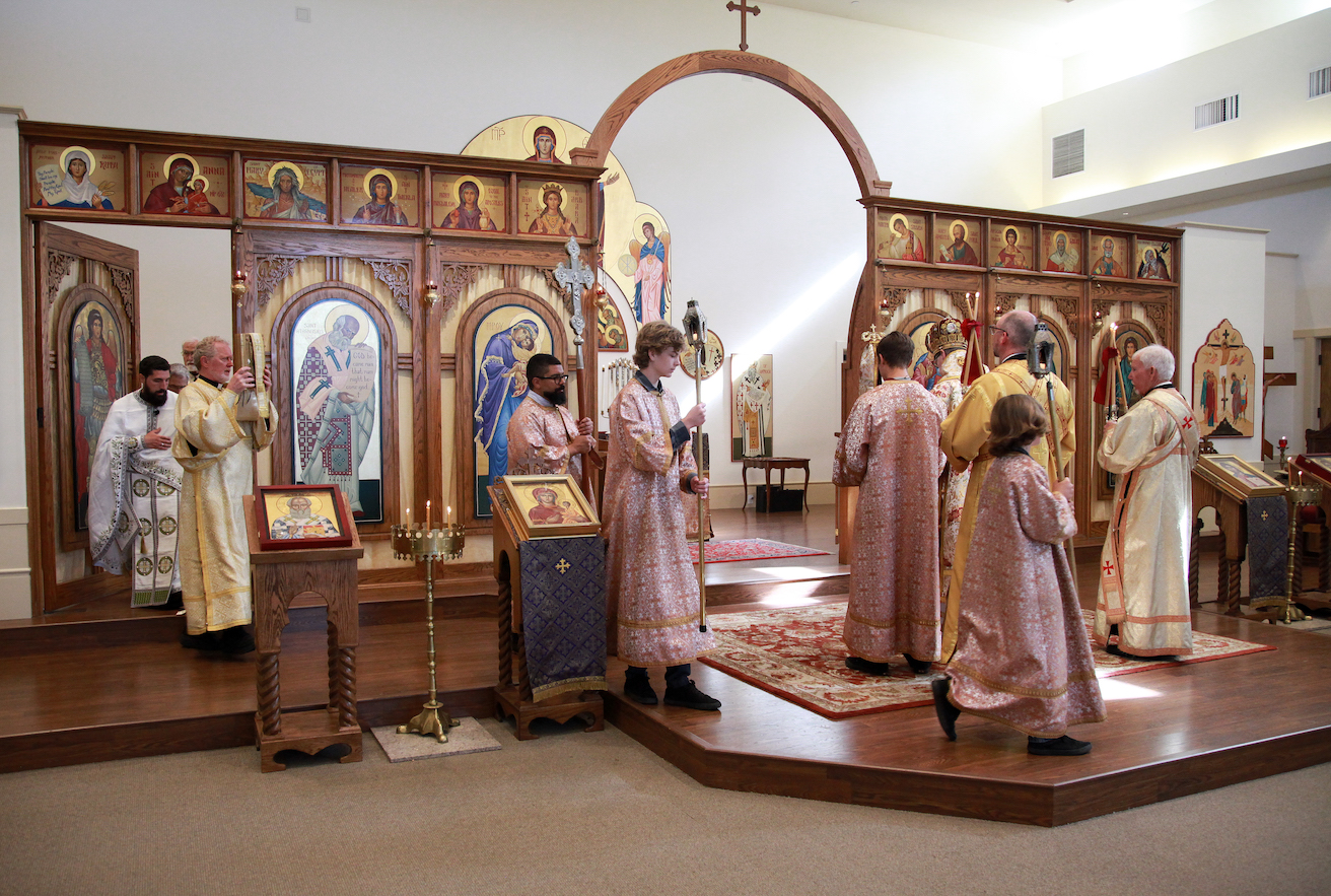 Photo 32