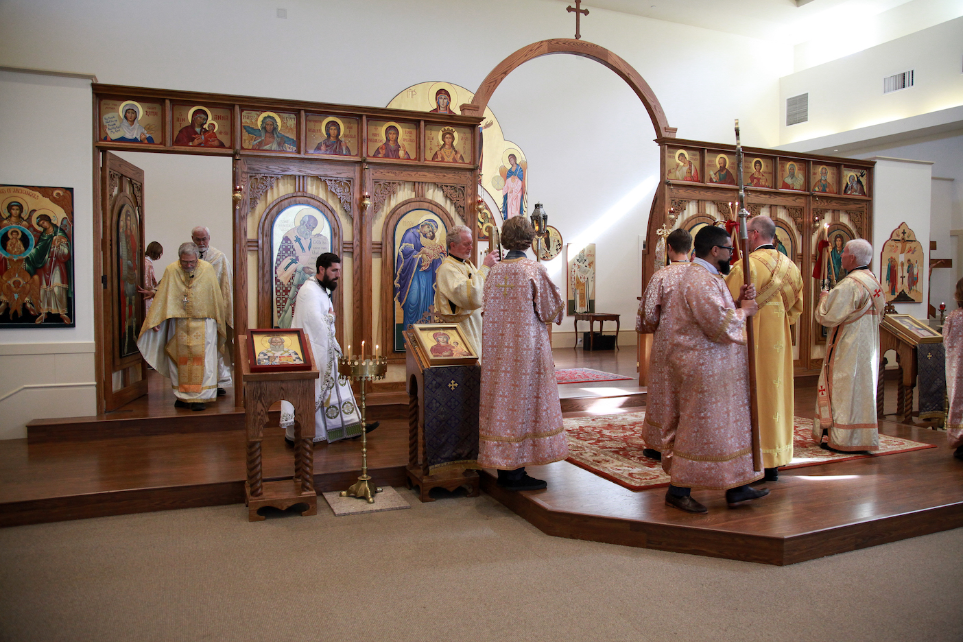 Photo 33