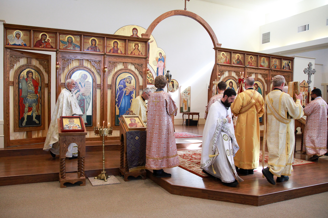 Photo 34
