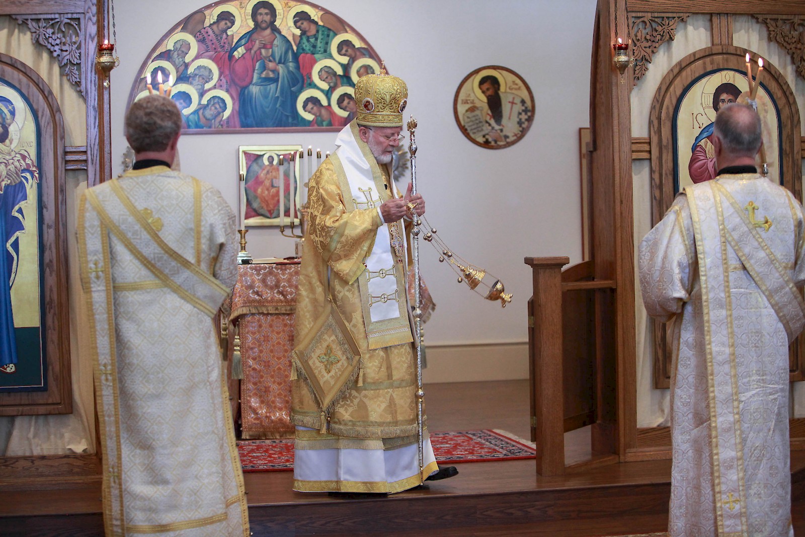 Photo 81