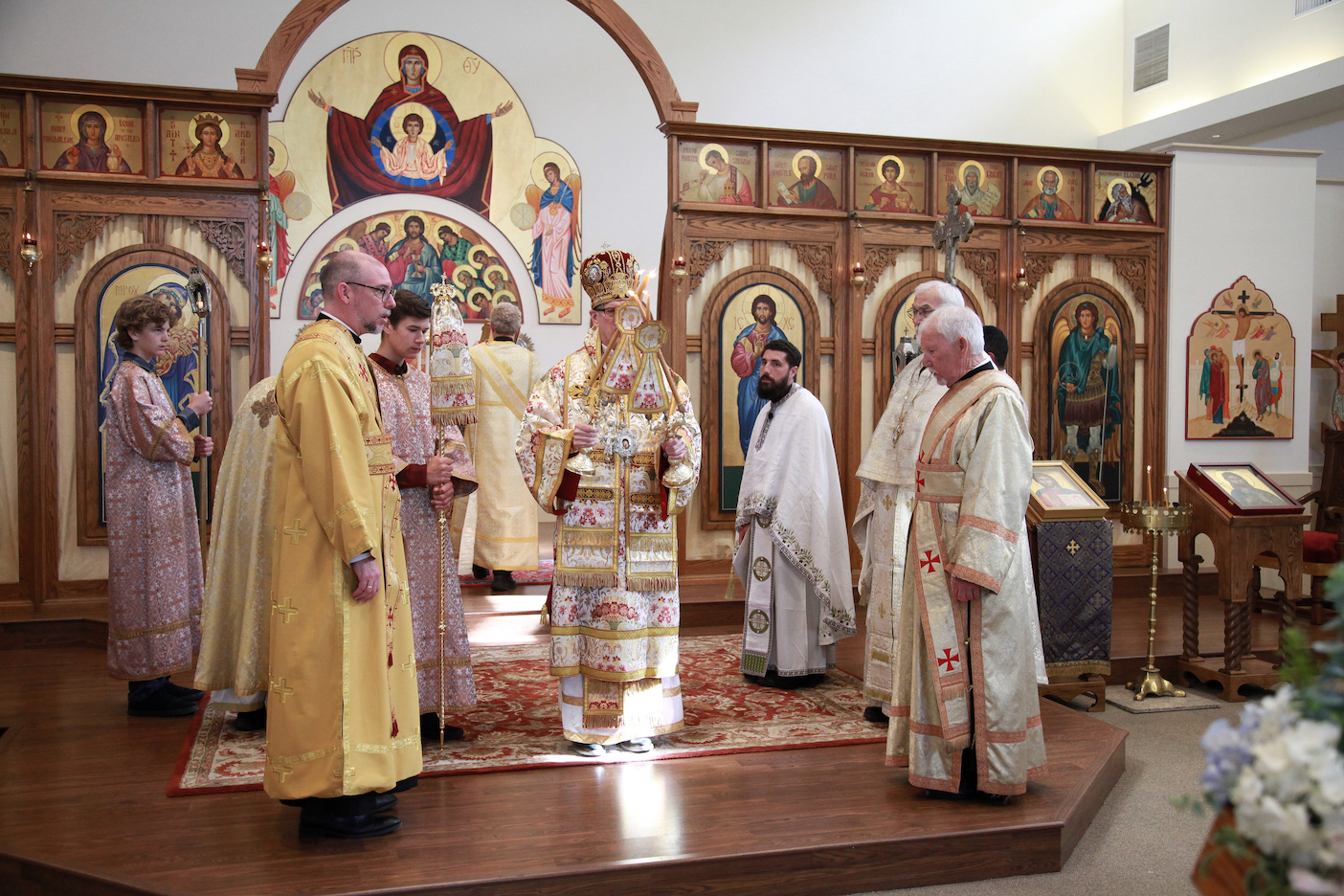 Photo 37