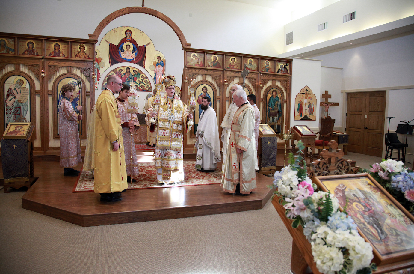 Photo 36