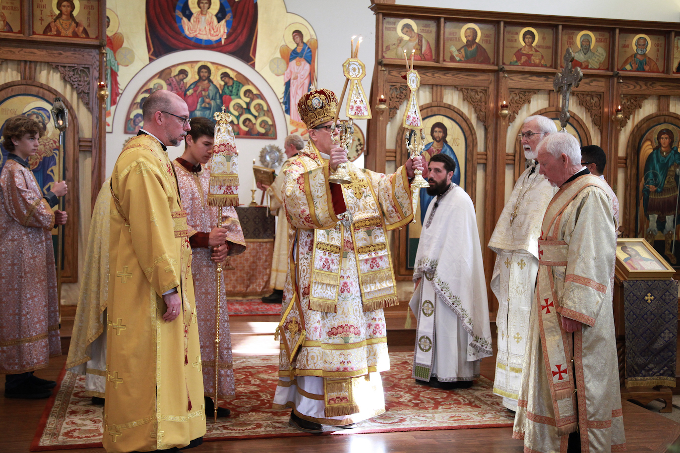 Photo 39