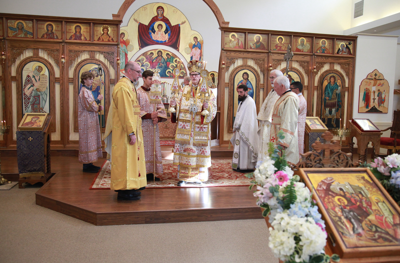 Photo 43