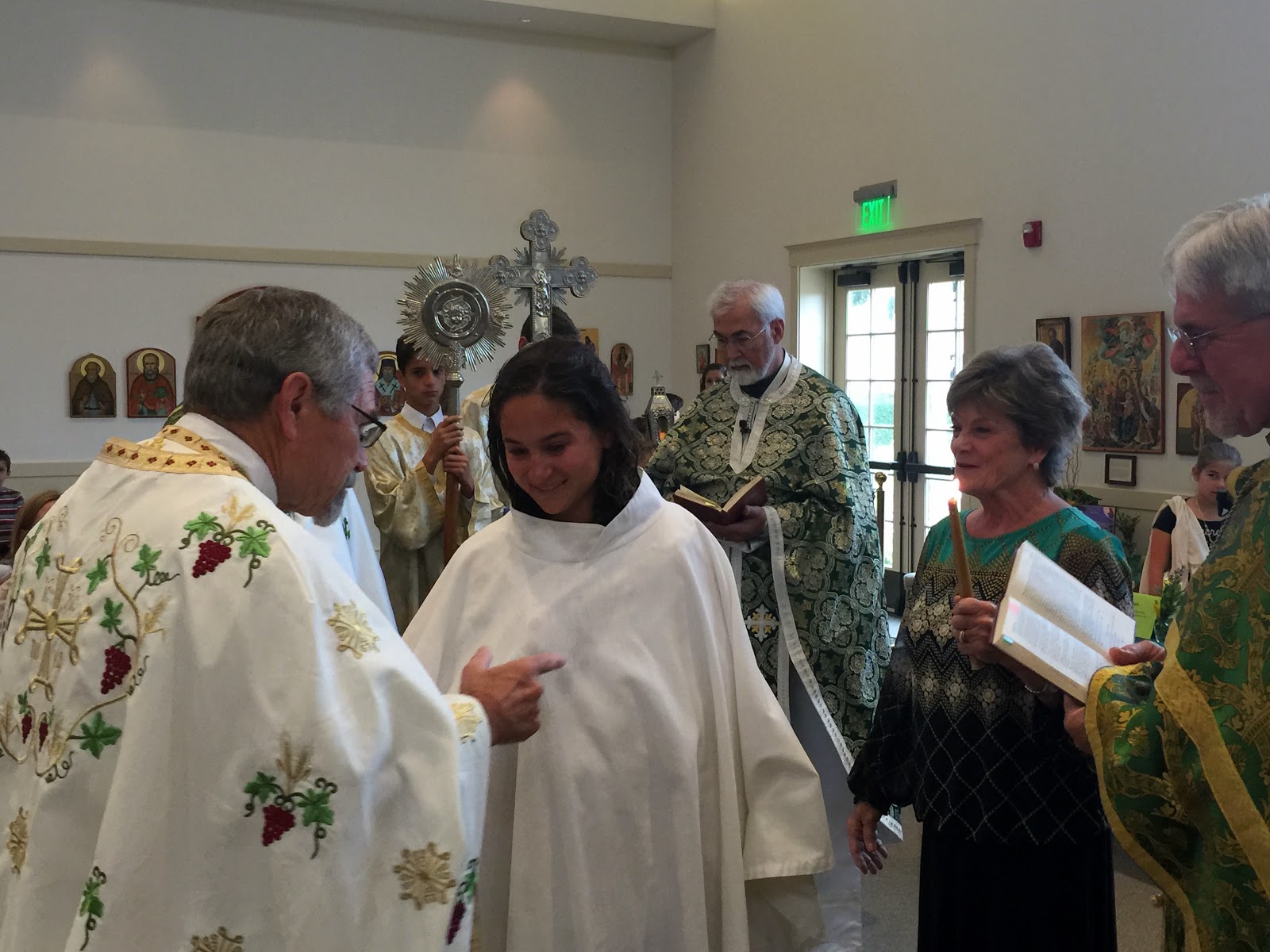 Photo 18