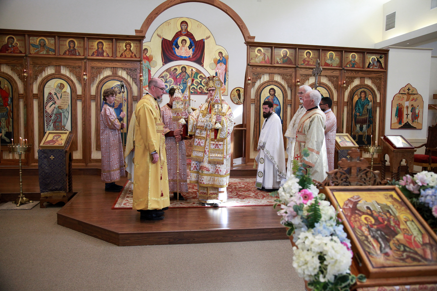Photo 38