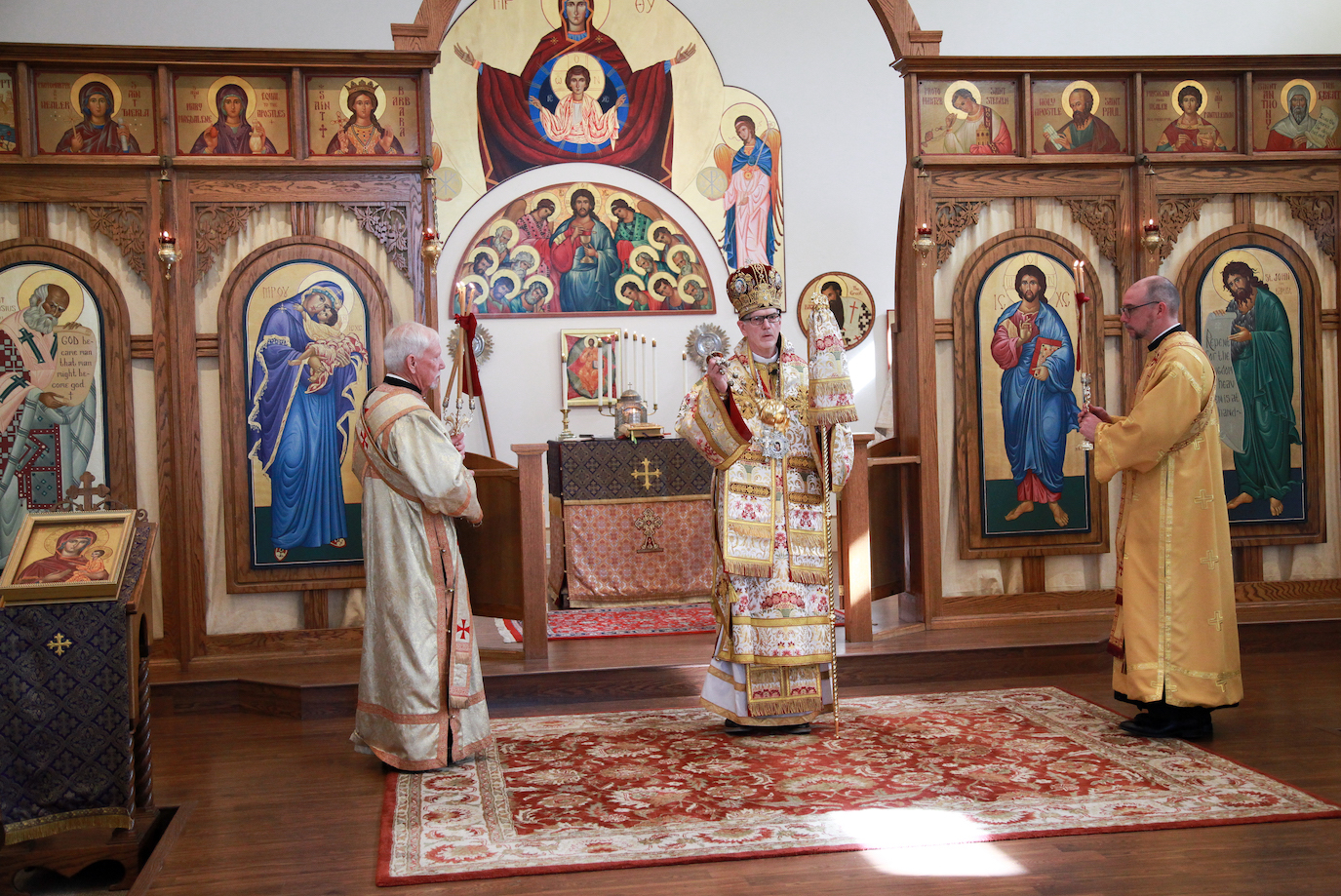 Photo 46