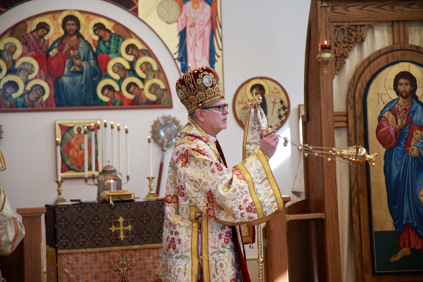Photo 45