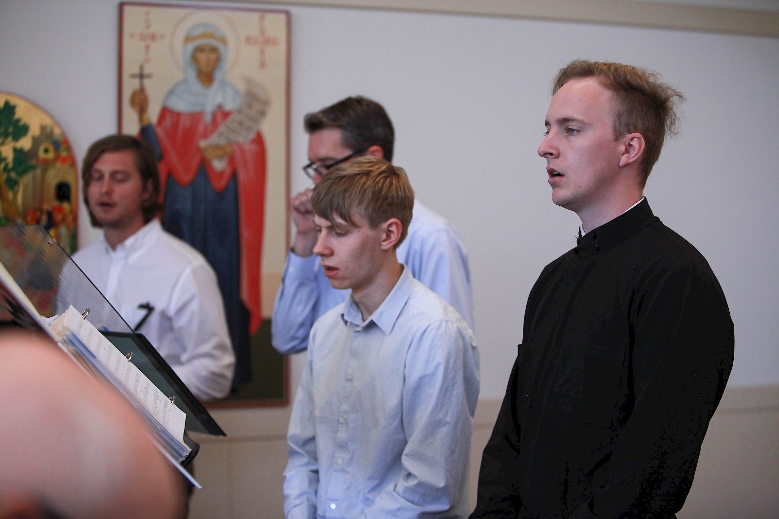 Photo 89