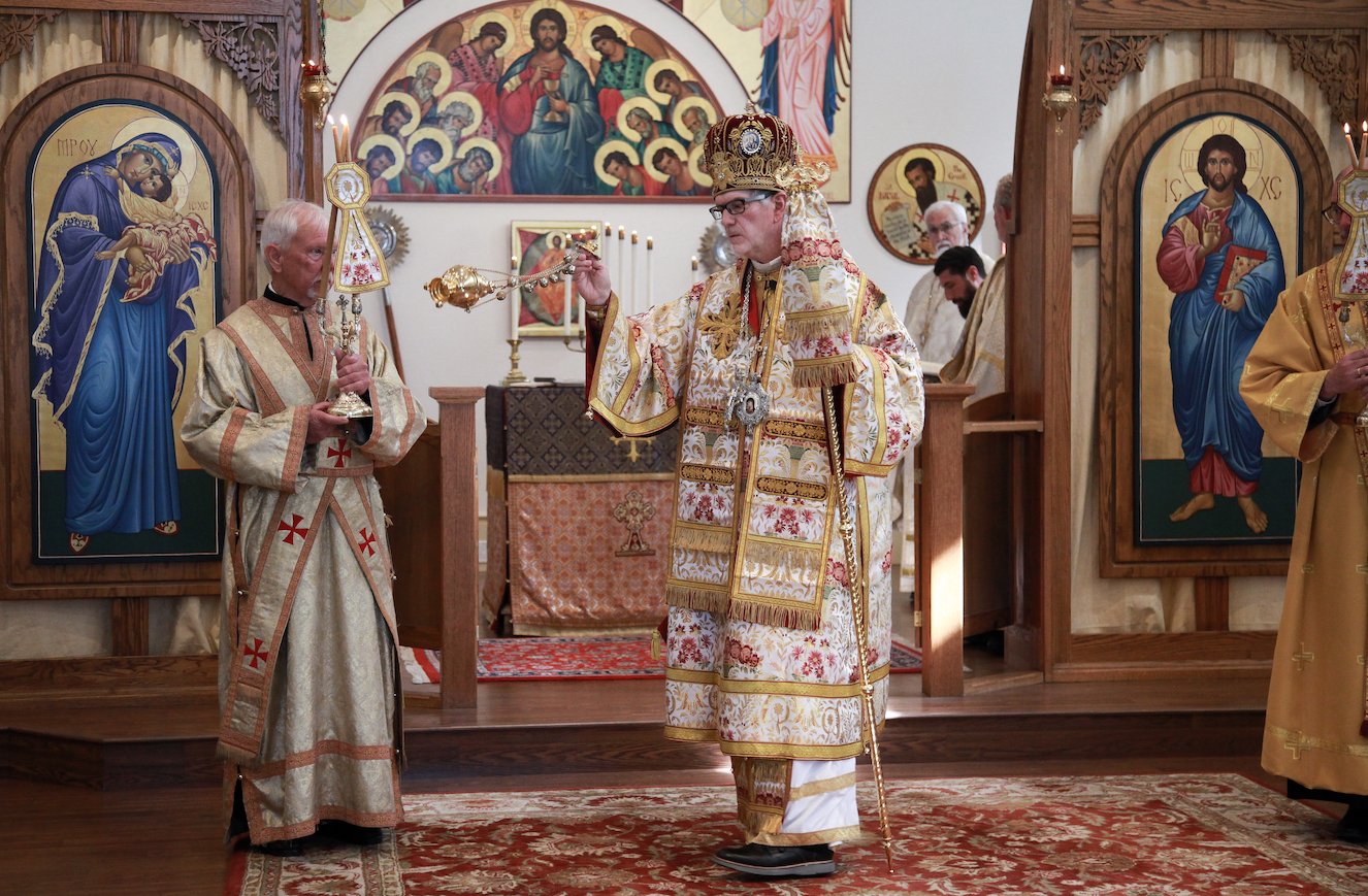 Photo 49