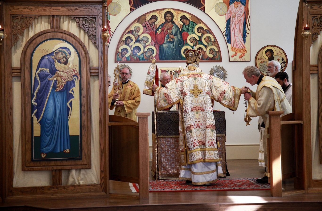 Photo 48