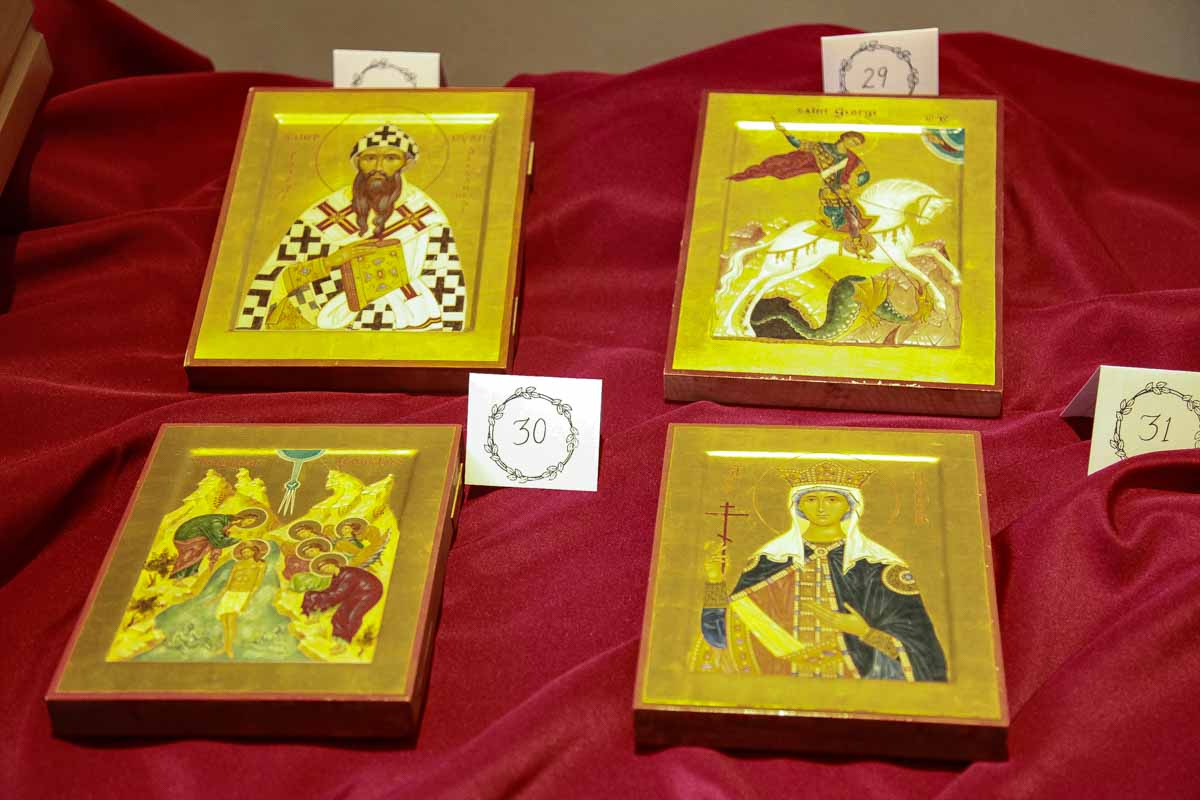Photo 62