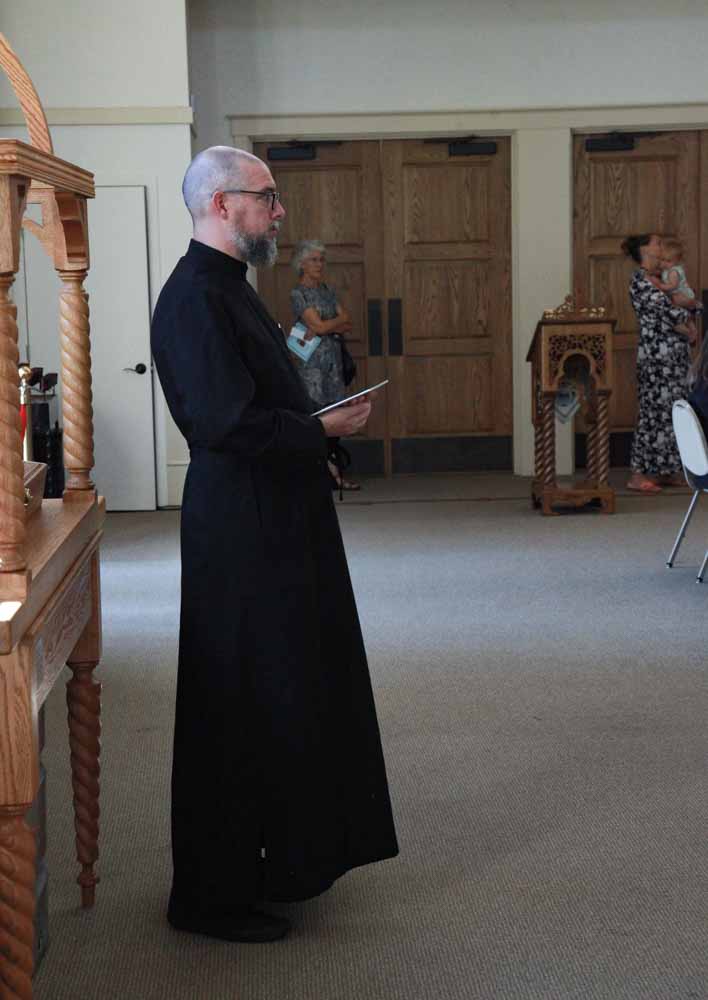 Photo 254