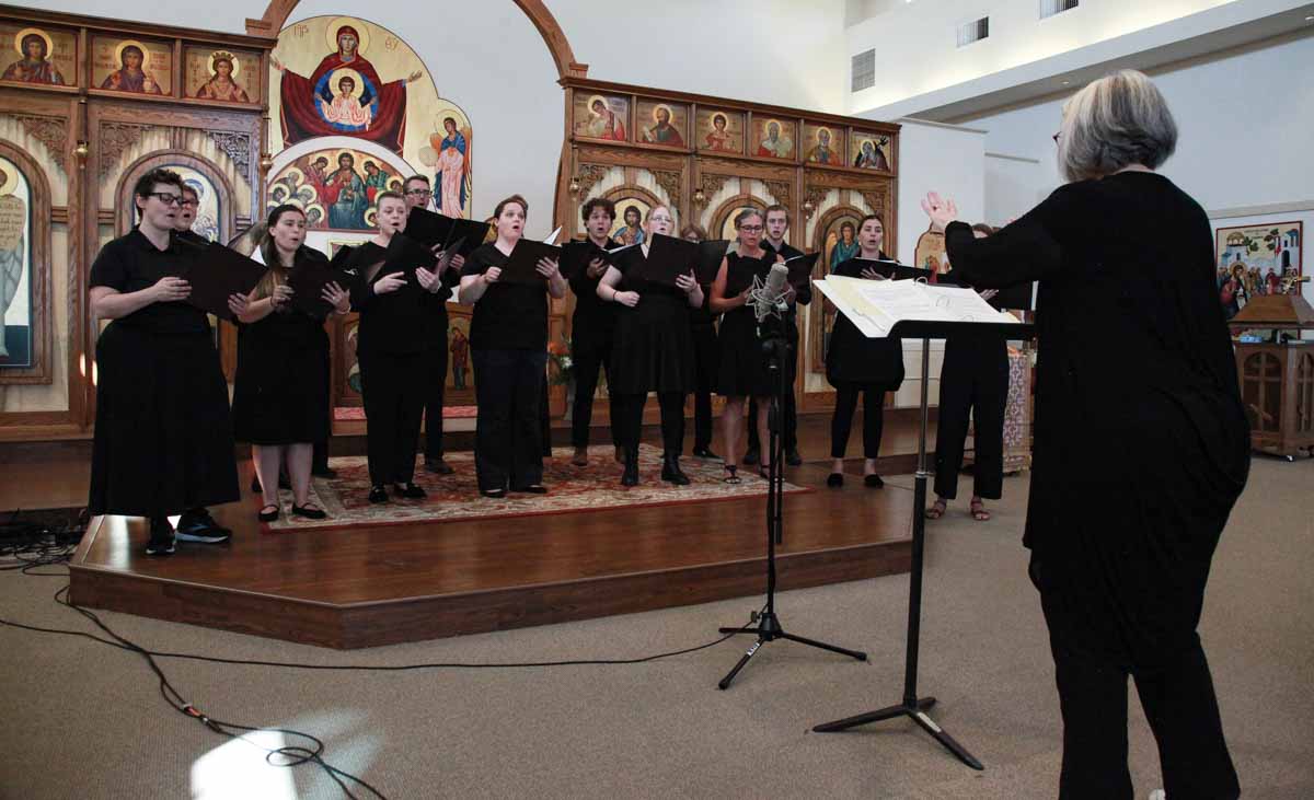 Photo 244