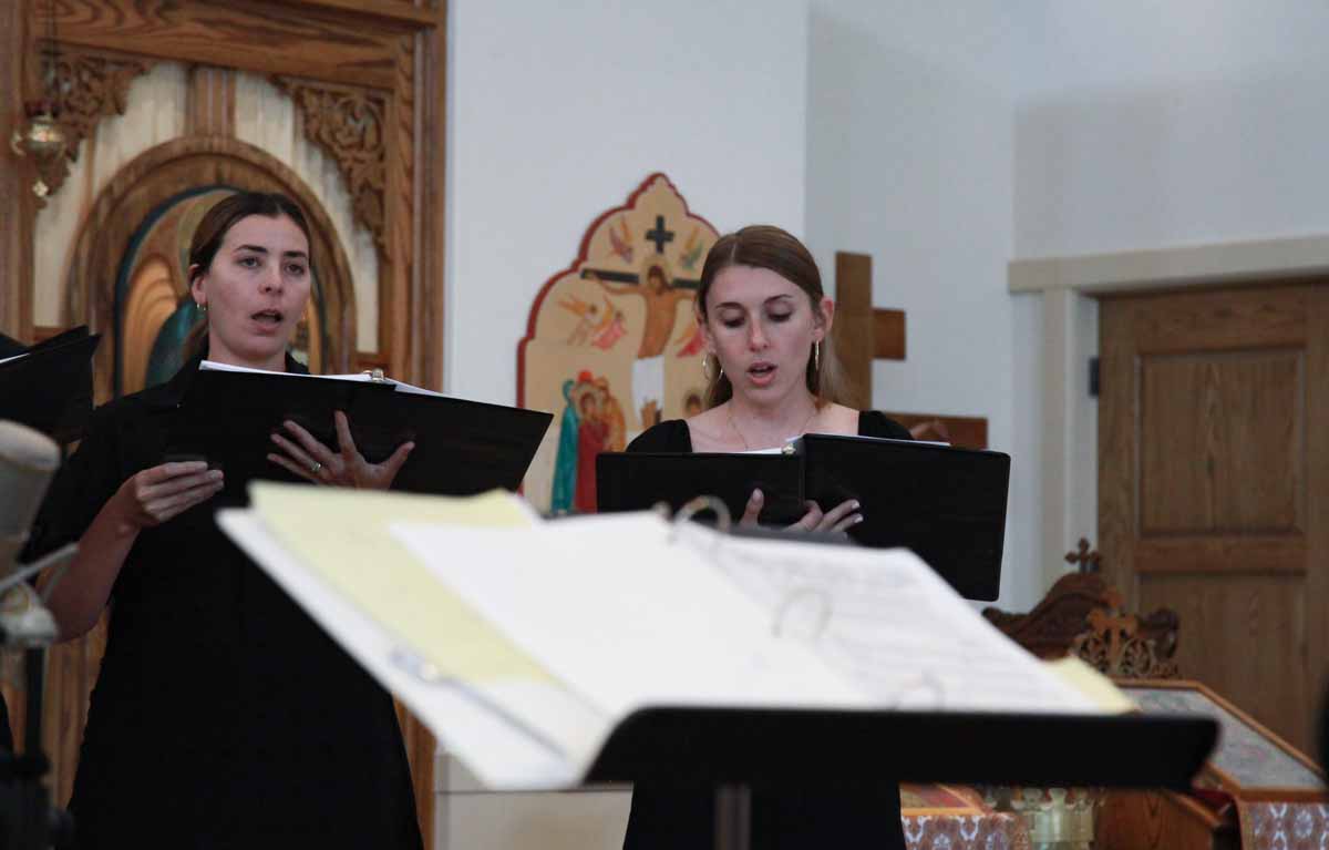 Photo 231