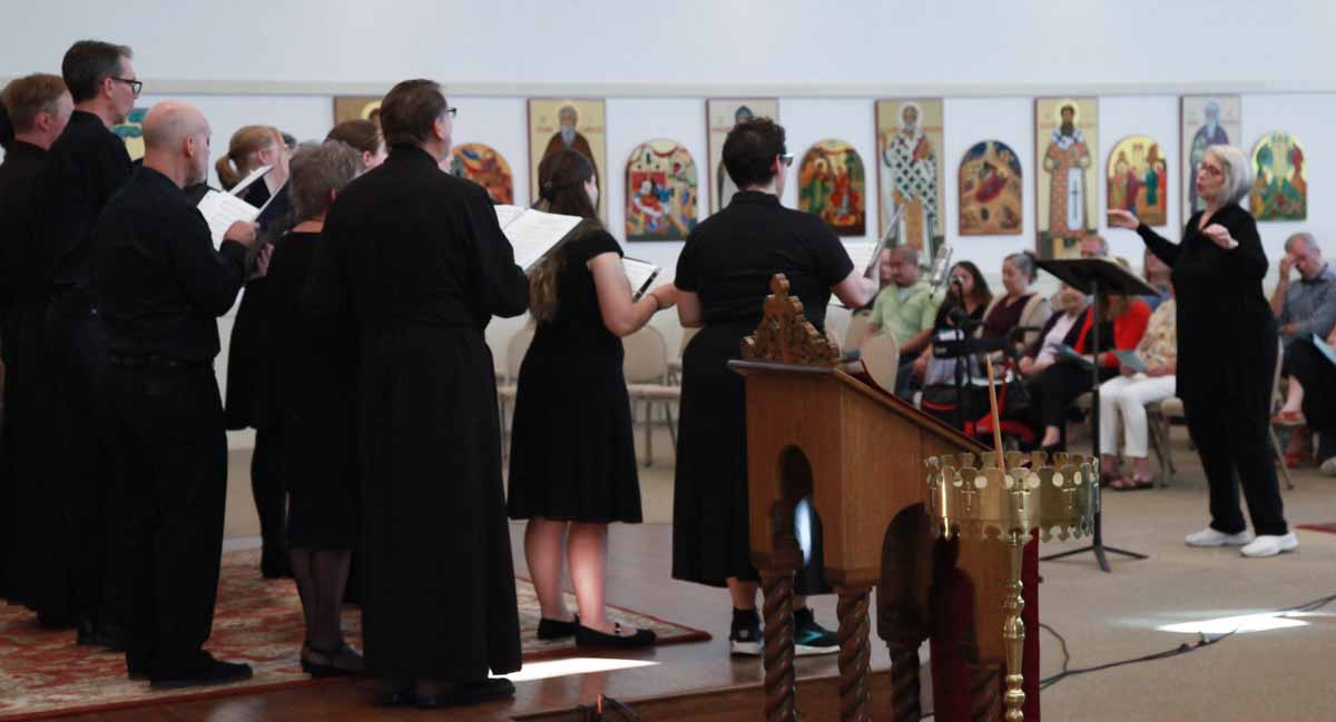 Photo 235