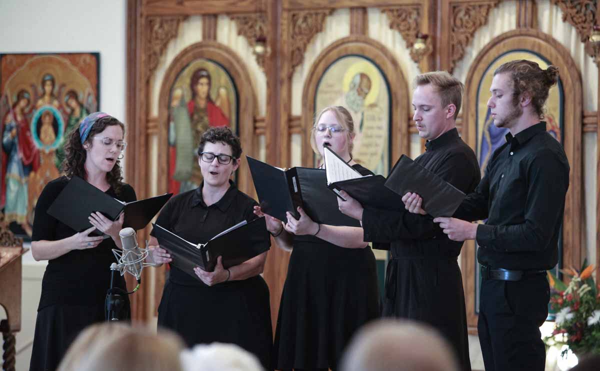 Photo 216