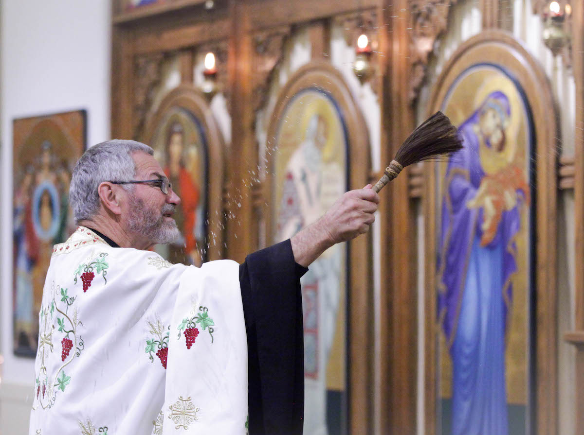 Photo 28