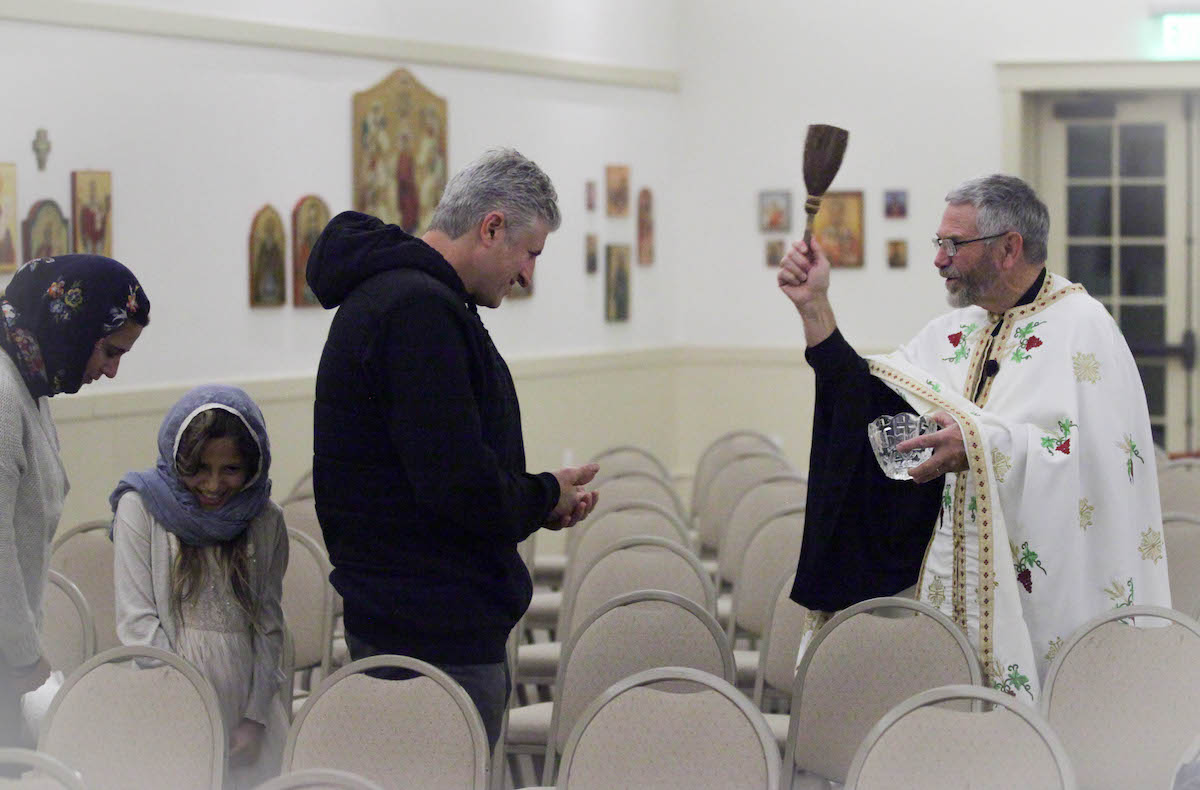 Photo 27