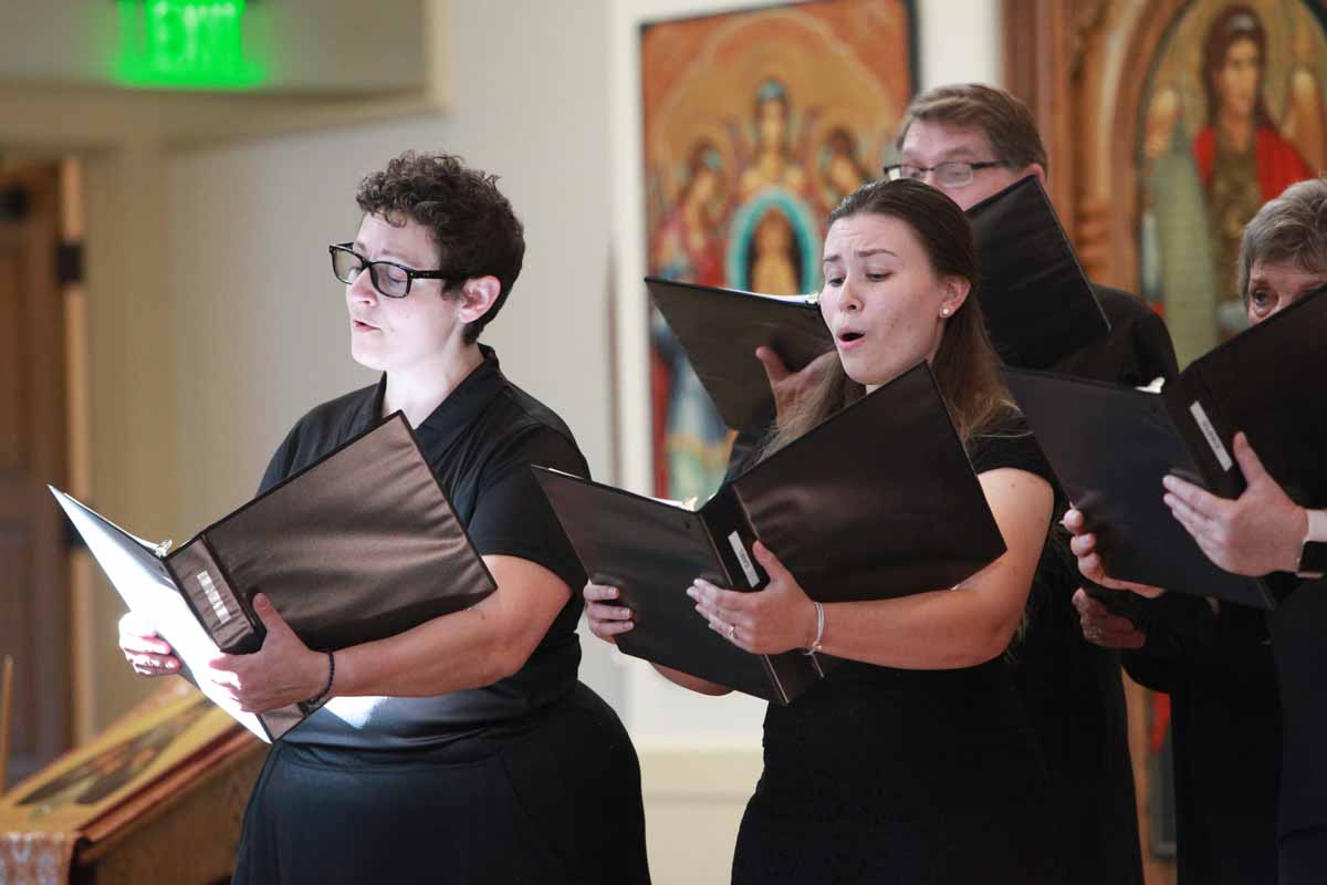 Photo 224