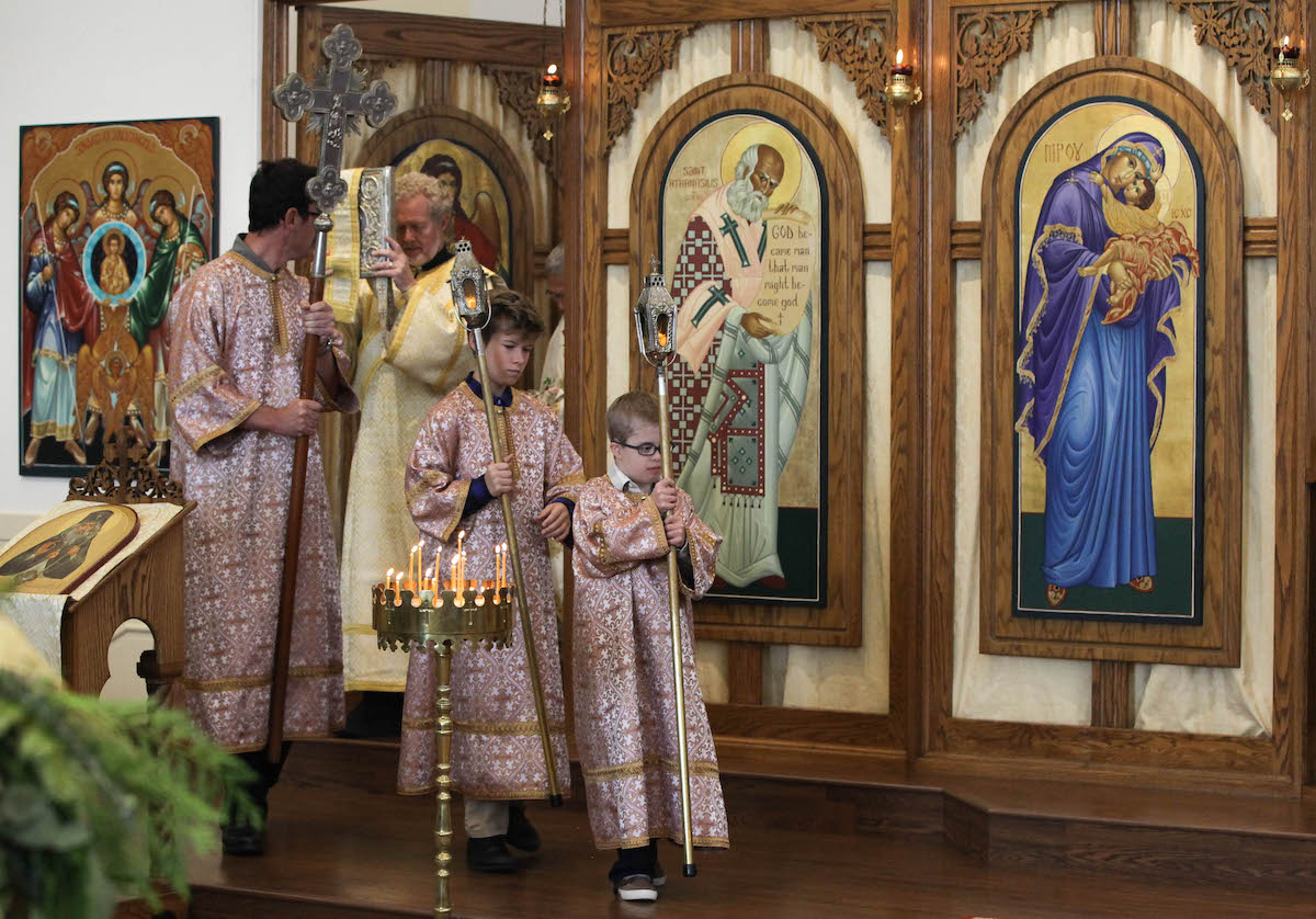 Photo 37