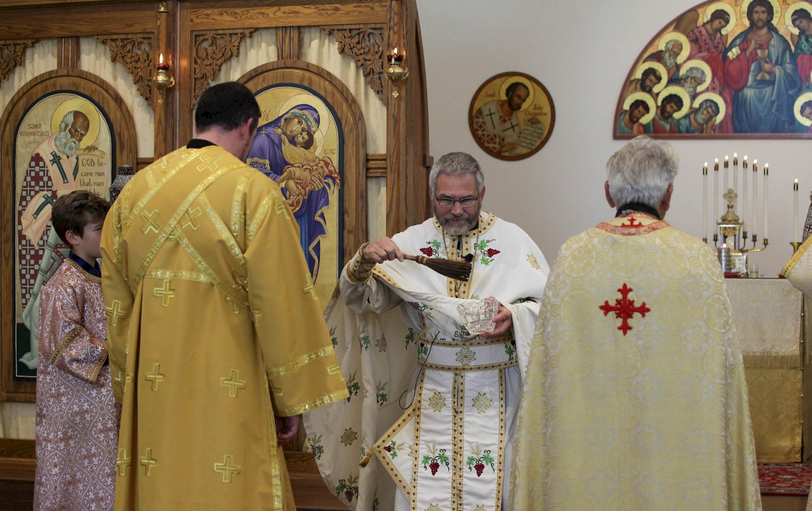 Photo 38