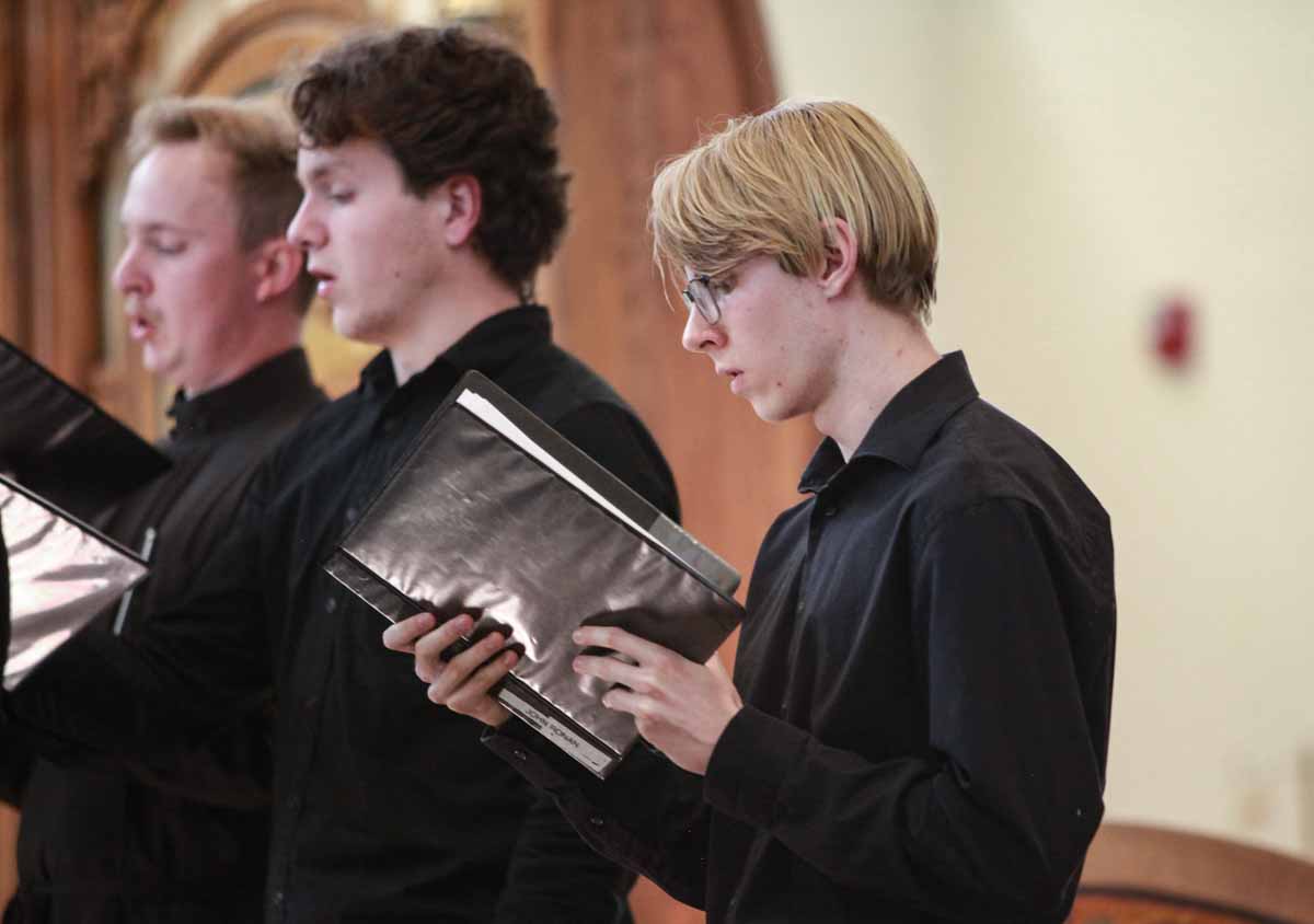Photo 273