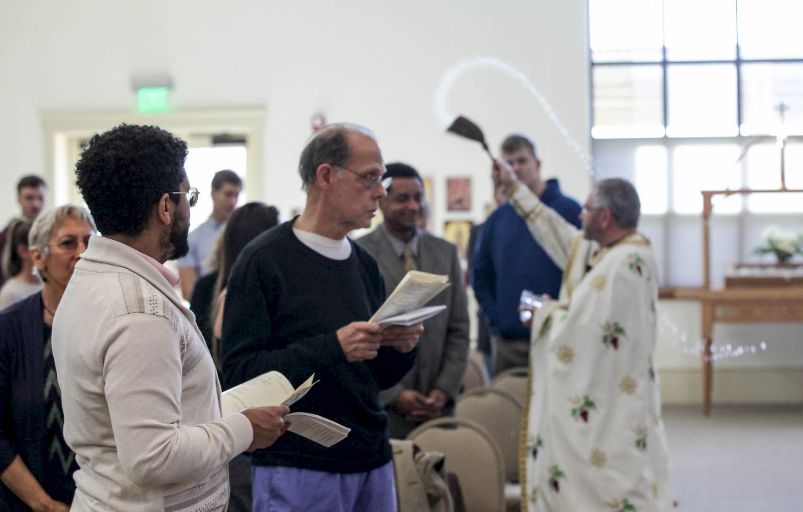 Photo 34