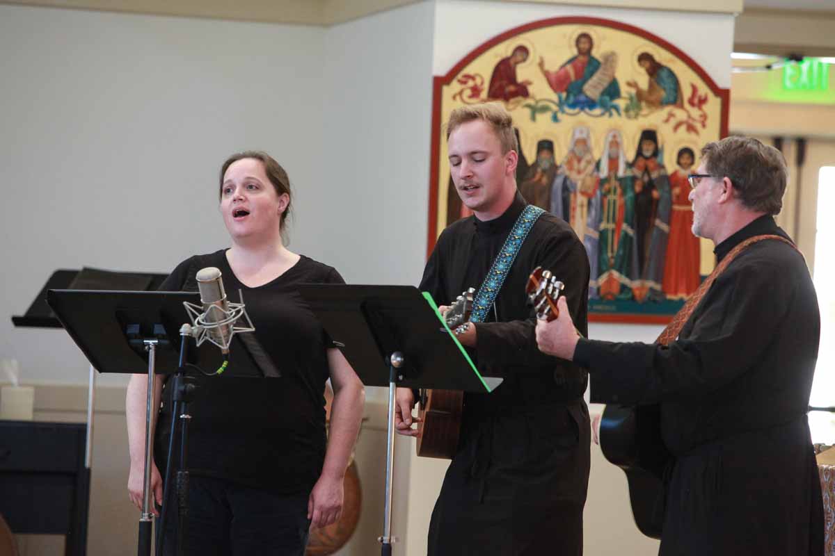 Photo 283