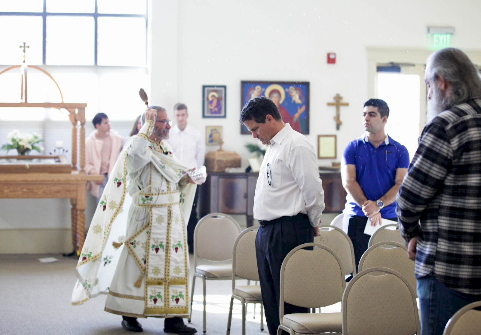 Photo 41