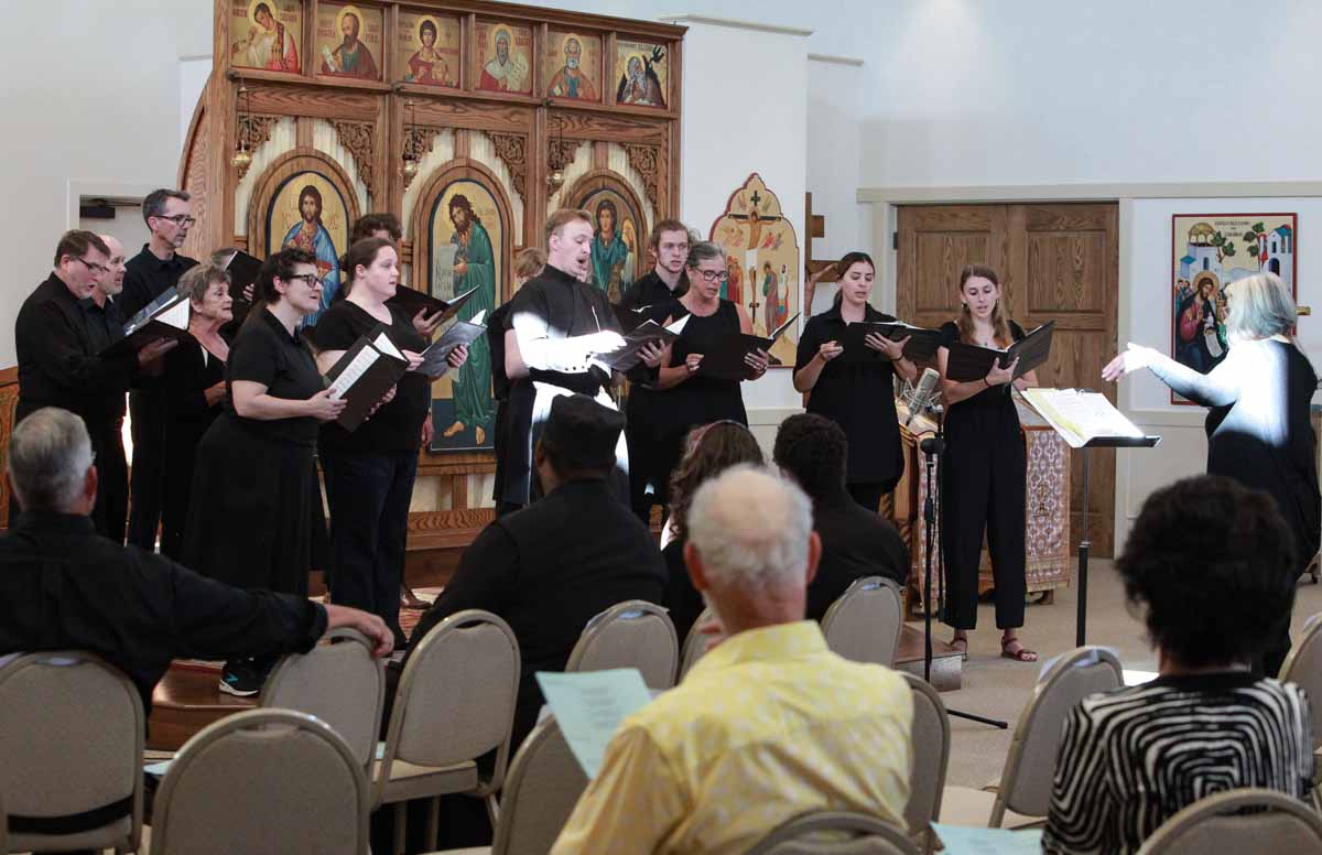 Photo 297