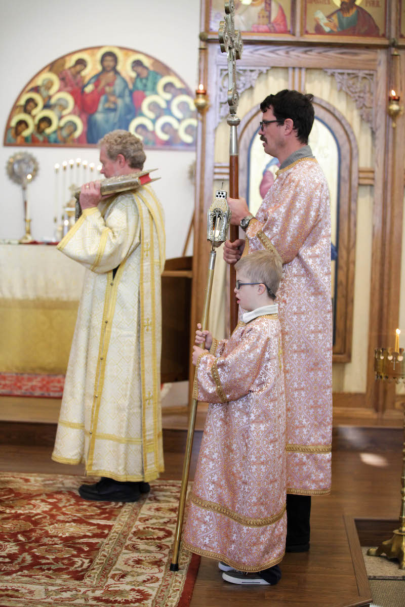 Photo 58