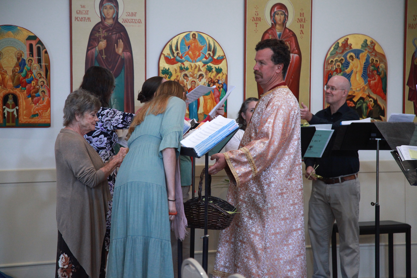 Photo 277