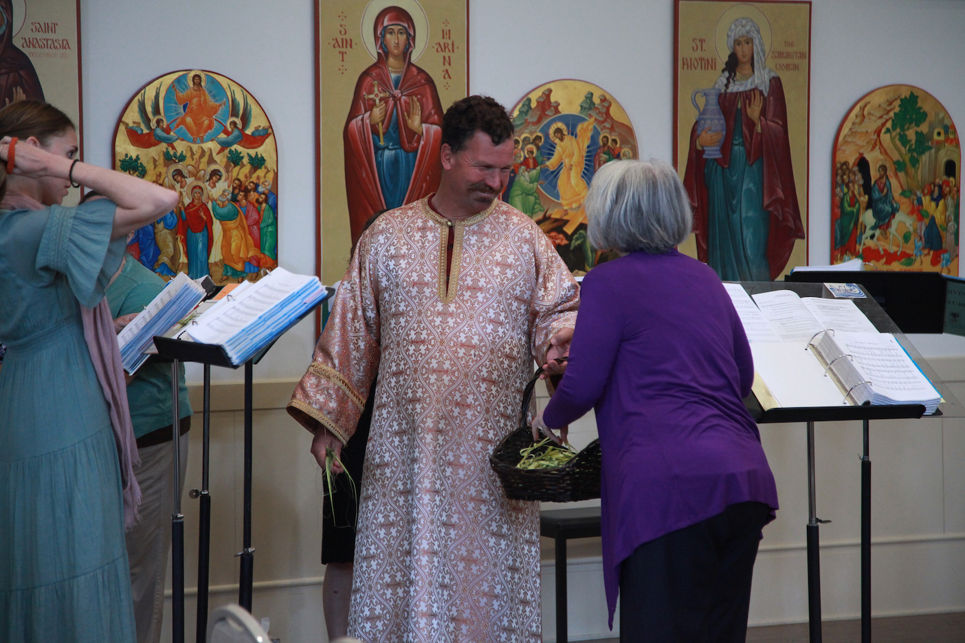 Photo 272