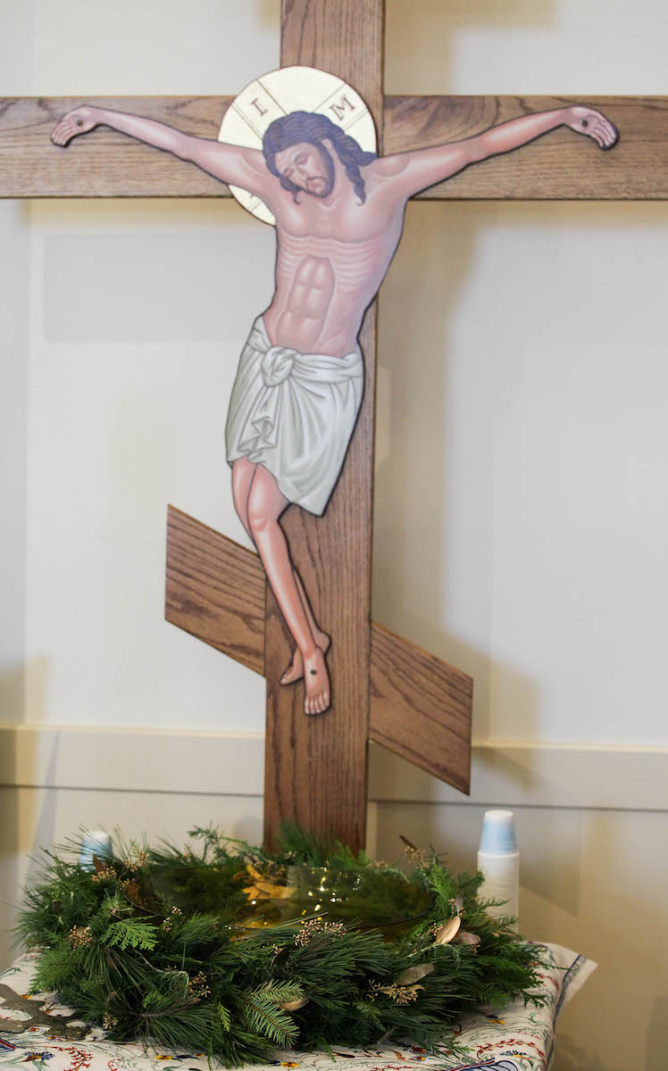 Photo 62