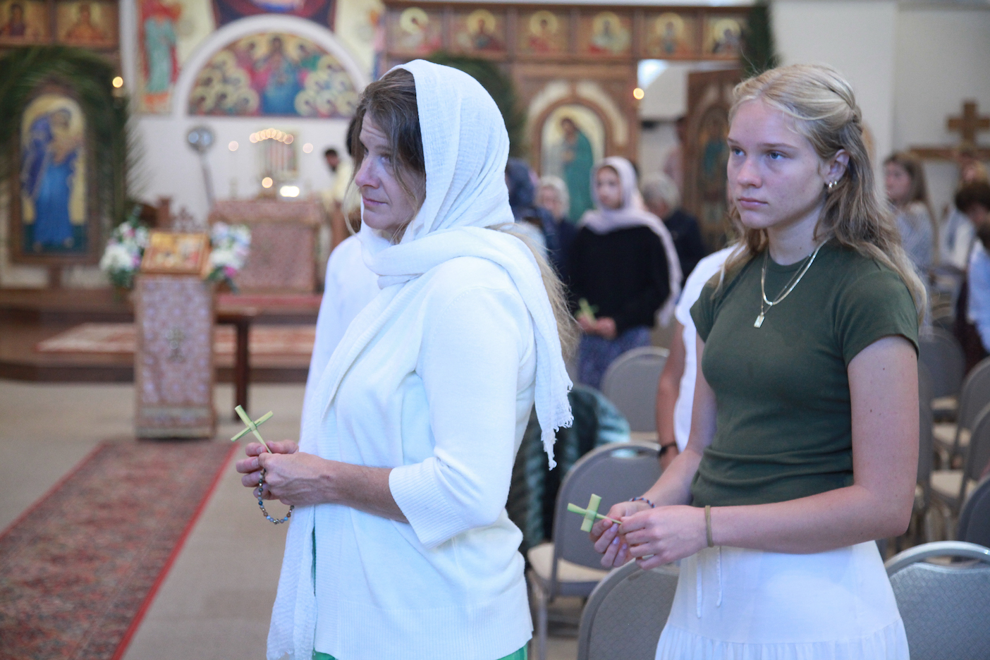 Photo 235