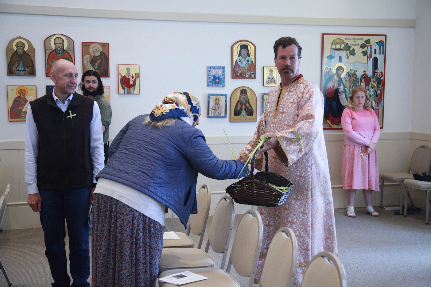 Photo 19