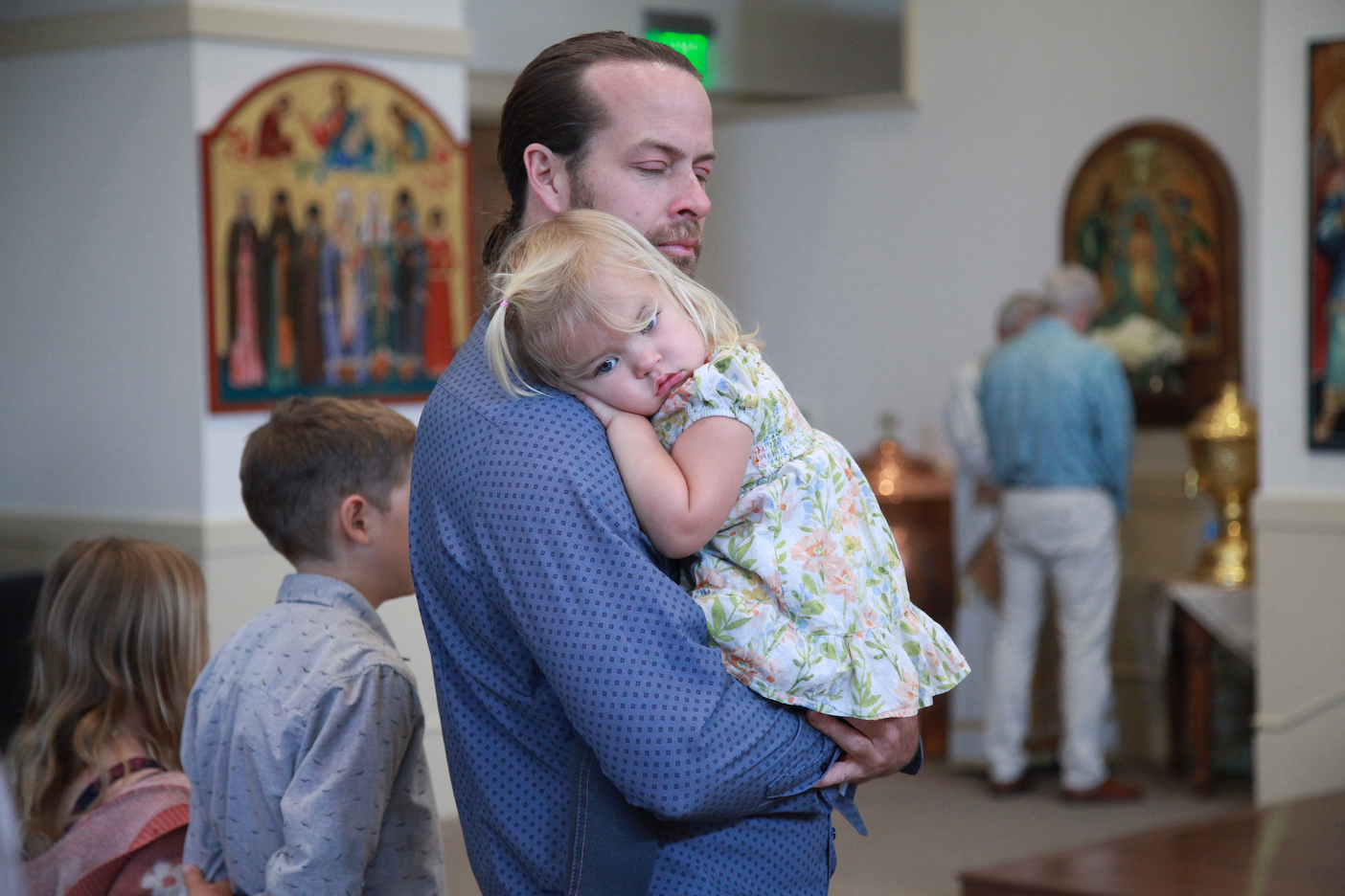 Photo 34