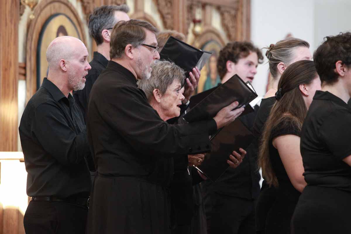 Photo 253