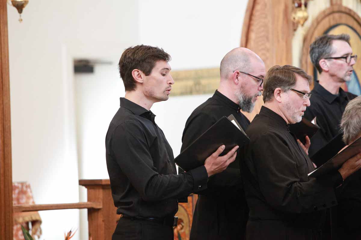 Photo 261