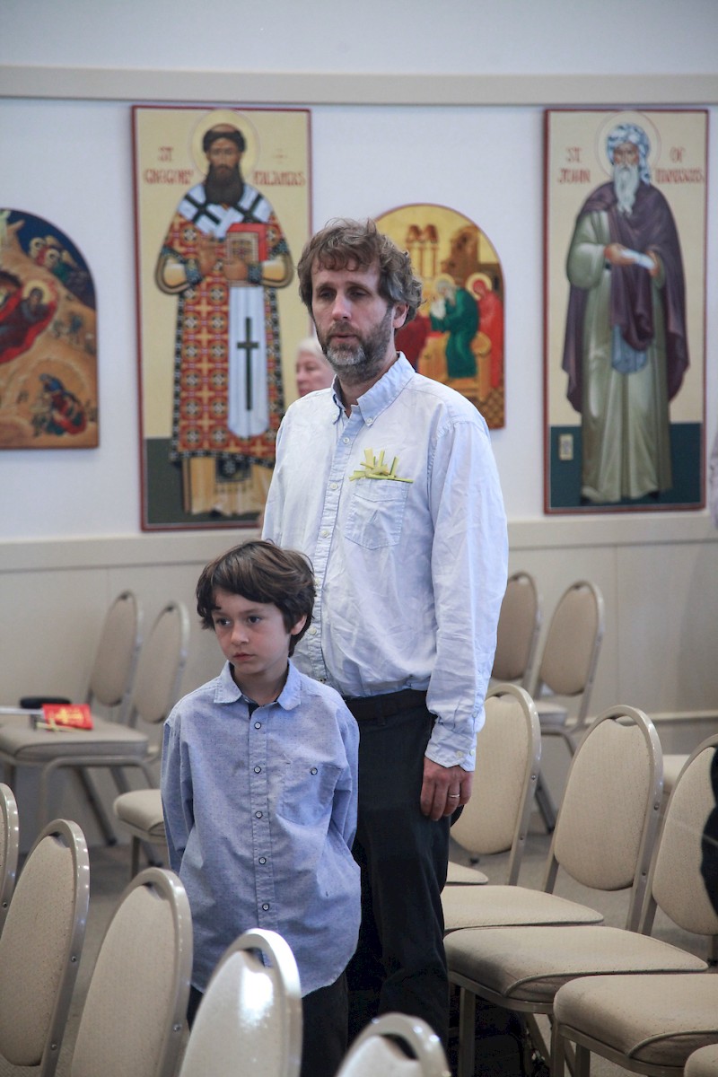 Photo 39
