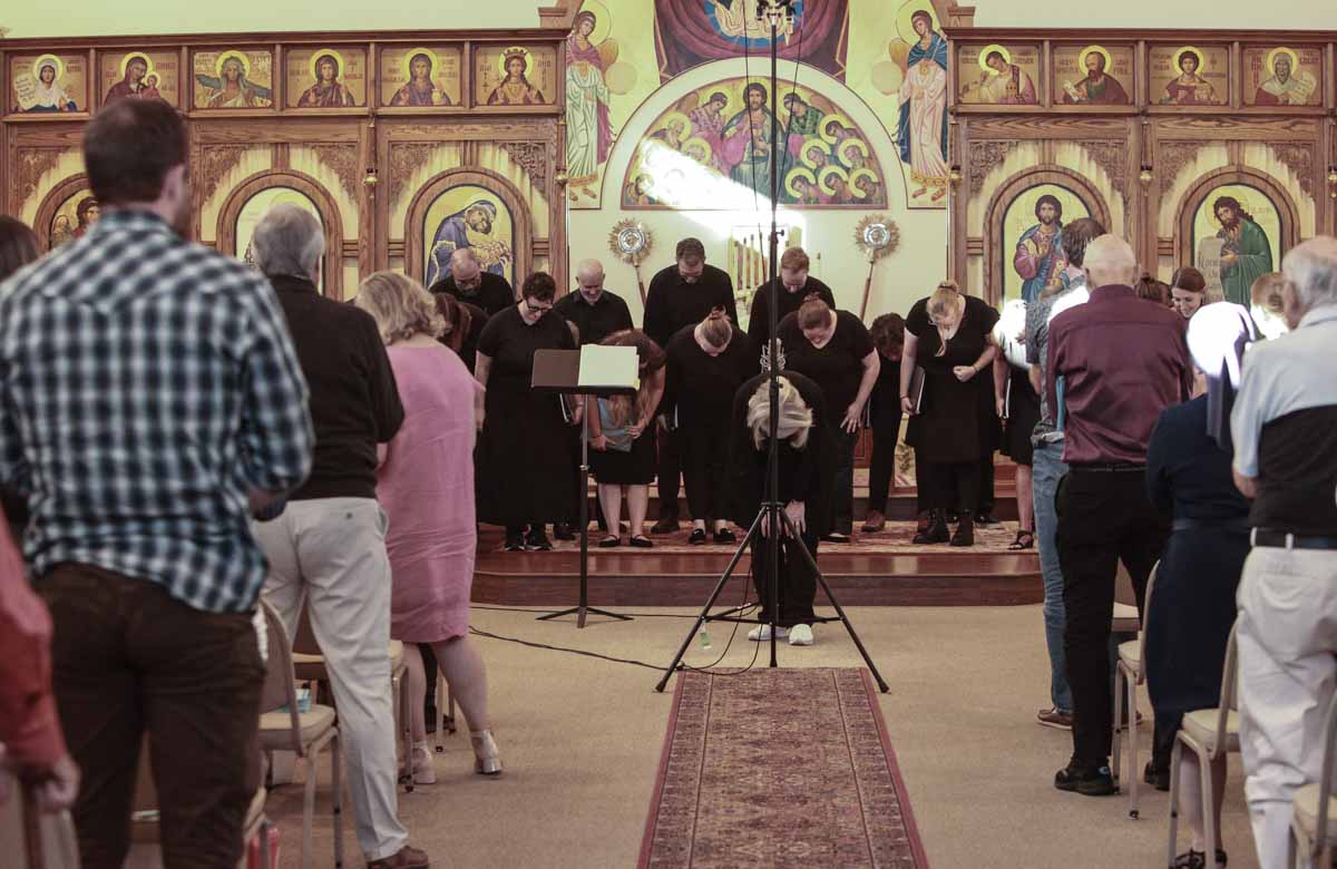 Photo 234